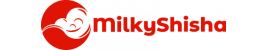 Milkyshisha