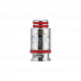 Испаритель Испаритель Brusko Feelin SPL-10 0,3 Oм