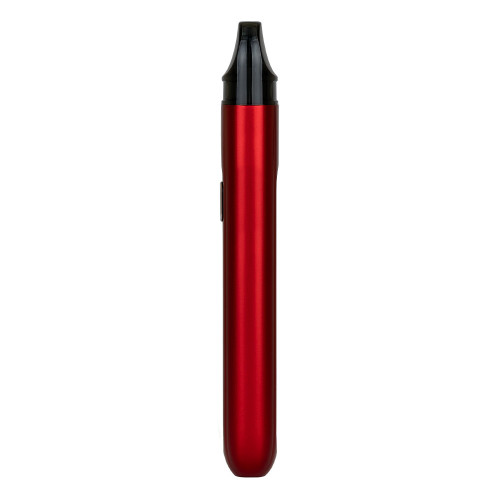 Электронная сигарета BRUSKO FLEXUS Q 700 mAh Красный Электронная сигарета BRUSKO FLEXUS Q 700 mAh Красный