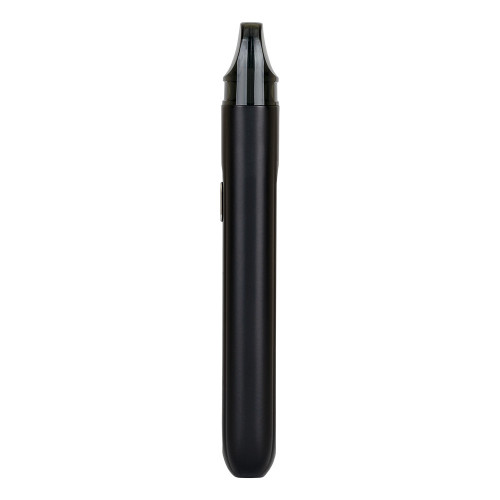 Электронная сигарета BRUSKO FLEXUS Q 700 mAh Черный