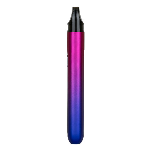 Электронная сигарета BRUSKO FLEXUS Q 700 mAh Фуксия