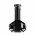 Колба для кальяна Darkside D-GLASS Серая Колба для кальяна Darkside D-GLASS Серая