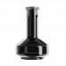 Колба для кальяна Darkside D-GLASS Серая Колба для кальяна Darkside D-GLASS Серая