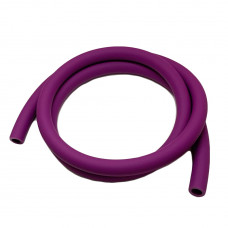 Силиконовый Шланг Soft Touch Фиолетовый Силиконовый Шланг Soft Touch Фиолетовый