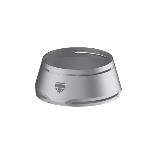 Контролер жара Alpha Hookah Diamond