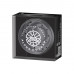 Контролер жара Alpha Hookah Diamond