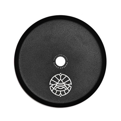 Кальян Alpha Hookah Model X Forest Candy