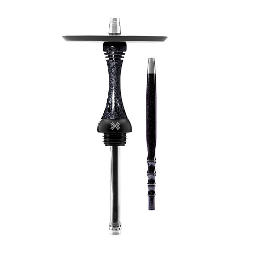 Кальян Alpha Hookah Model X Cosmo