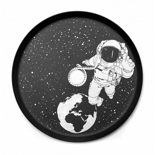 Кальян Alpha Hookah Model X SS Houston Polar Night