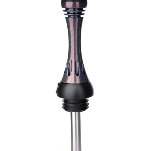 Кальян Alpha Hookah Model X Space X 