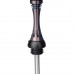 Кальян Alpha Hookah Model X Space X 
