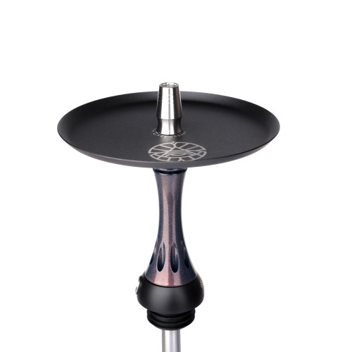 Кальян Alpha Hookah Model X Space X 