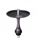 Кальян Alpha Hookah Model X Space X 