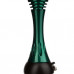 Кальян Alpha Hookah Model X Green Candy