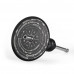Кальян Alpha Hookah Special Series Model X Stratos без колбы