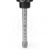 Кальян Alpha Hookah Special Series Model X Stratos без колбы