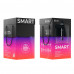 Кальян Alpha Hookah SMART BOX Кальян Alpha Hookah SMART BOX