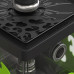 Кальян Alpha Hookah SMART EXZO Tribal Lime