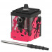 Кальян Alpha Hookah SMART EXZO Tribal Rose