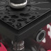 Кальян Alpha Hookah SMART EXZO Tribal Rose