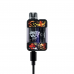 Angry Vape Fury 650 мАч Черный Angry Vape Fury 650 мАч Черный