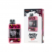 Angry Vape Fury 650 мАч Розовый Angry Vape Fury 650 мАч Розовый