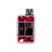 Angry Vape Fury 650 мАч Розовый Angry Vape Fury 650 мАч Розовый