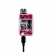 Angry Vape Fury 650 мАч Розовый Angry Vape Fury 650 мАч Розовый