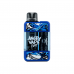 Angry Vape Fury 650 мАч Синий Angry Vape Fury 650 мАч Синий