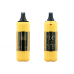 Angry Vape Fury 650 мАч Желтый Angry Vape Fury 650 мАч Желтый