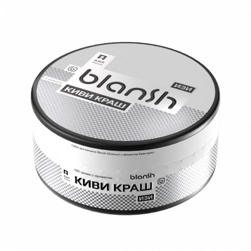 Blansh Киви Краш (100г)
