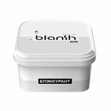 Blansh Блэккурант (200г) Blansh Блэккурант (200г)