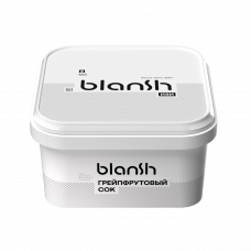 Blansh Грейпфрутовый Сок (200г) Blansh Грейпфрутовый Сок (200г)
