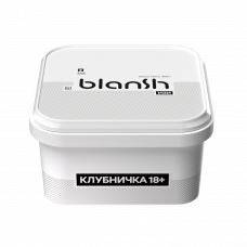 Blansh Клубничка 18+ (200г) Blansh Клубничка 18+ (200г)