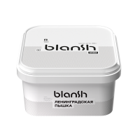 Blansh Ленинградская пышка (200г)