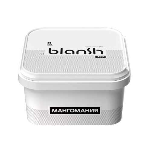 Blansh Мангомания (200г)