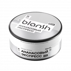 Blansh Ананасовый экспресс (25г) Blansh Ананасовый экспресс (25г)