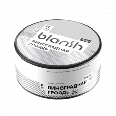 Blansh Виноградная гроздь (25г) Blansh Виноградная гроздь (25г)