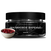 Bonche Малиновое Варенье 120г