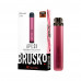 Brusko APX S1 500 мАч Розовый