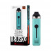 Brusko Feelin 2 Мятный
