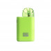 Электронная сигарета Brusko Minican PLUS Gloss Edition 850 mAh Зеленый лайм