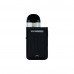Brusko Minican Plus Slider 1300 мАч Черный