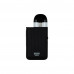Brusko Minican Plus Slider 1300 мАч Черный