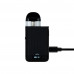 Brusko Minican Plus Slider 1300 мАч Черный