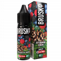 Brusko Salt Series 35 мл 2Ultra