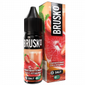 Brusko Salt Series 35 мл 2
