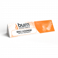 Burn (25г)