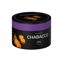 Chabacco Medium Хурма 40г