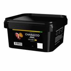 Chabacco Mix Asian Mix (Азия Микс) 200г Chabacco Mix Asian Mix (Азия Микс) 200г